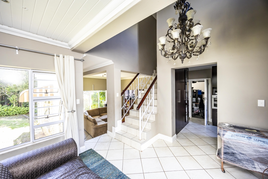 3 Bedroom Property for Sale in Gonubie North Eastern Cape